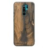 mini: Drewniane Etui Xiaomi Redmi 9 GITARA ZIRICOTE (1)