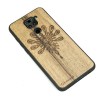 mini: Drewniane Etui Xiaomi Redmi Note 9 PARZENICA LIMBA (2)