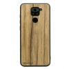 mini: Drewniane Etui Xiaomi Redmi Note 9 LIMBA (1)