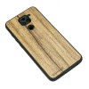 mini: Drewniane Etui Xiaomi Redmi Note 9 LIMBA (2)