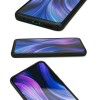 mini: Drewniane Etui Xiaomi Redmi Note 9 KALENDARZ AZTECKI ANIEGRE (3)