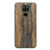 mini: Drewniane Etui Xiaomi Redmi Note 9 GITARA ZIRICOTE (1)