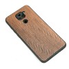 mini: Drewniane Etui Xiaomi Redmi Note 9 FALE MERBAU (2)