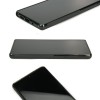 mini: Drewniane Etui na Samsung Galaxy Note 20 TEK (3)