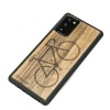 mini: Drewniane Etui na Samsung Galaxy Note 20 ROWER LIMBA (2)