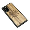 mini: Drewniane Etui na Samsung Galaxy Note 20 PARZENICA LIMBA (2)