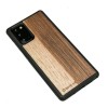 mini: Drewniane Etui na Samsung Galaxy Note 20 MANGO (2)