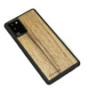 mini: Drewniane Etui na Samsung Galaxy Note 20 LIMBA (2)
