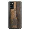 mini: Drewniane Etui na Samsung Galaxy Note 20 GITARA ZIRICOTE (1)