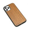 mini: Drewniane Etui na iPhone 12 / 12 Pro TEK (2)