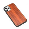 mini: Drewniane Etui na iPhone 12 / 12 Pro PADOUK (2)