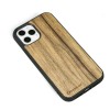mini: Drewniane Etui na iPhone 12 / 12 Pro LIMBA (2)