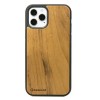 mini: Drewniane Etui na iPhone 12 / 12 Pro IMBUIA (1)