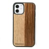 mini: Drewniane Etui na iPhone 12 Mini MANGO (1)