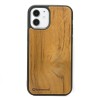 mini: Drewniane Etui na iPhone 12 Mini IMBUIA (1)
