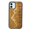 mini: Drewniane Etui na iPhone 12 Mini GÓRY IMBUIA (1)