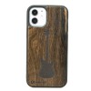 mini: Drewniane Etui na iPhone 12 Mini GITARA ZIRICOTE (1)