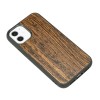 mini: Drewniane Etui na iPhone 12 Mini BOCOTE (2)