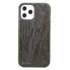 mini: Drewniane Etui na iPhone 12 Pro Max DĄB WĘDZONY (1)