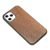 mini: Drewniane Etui na iPhone 12 Pro Max FALE MERBAU (2)