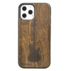 mini: Drewniane Etui na iPhone 12 Pro Max GITARA ZIRICOTE (1)