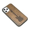 mini: Drewniane Etui na iPhone 12 Pro Max GITARA ZIRICOTE (2)