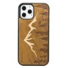 mini: Drewniane Etui na iPhone 12 Pro Max GÓRY IMBUIA (1)