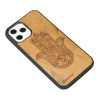 mini: Drewniane Etui na iPhone 12 Pro Max HAMSA IMBUIA (2)