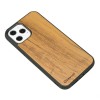 mini: Drewniane Etui na iPhone 12 Pro Max IMBUIA (2)