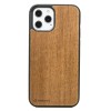 mini: Drewniane Etui na iPhone 12 Pro Max TEK (1)