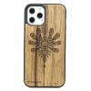 mini: Drewniane Etui na iPhone 12 Pro Max PARZENICA LIMBA (1)