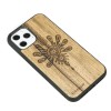 mini: Drewniane Etui na iPhone 12 Pro Max PARZENICA LIMBA (2)