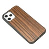 mini: Drewniane Etui na iPhone 12 Pro Max PALISANDER SANTOS (2)