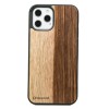 mini: Drewniane Etui na iPhone 12 Pro Max MANGO (1)