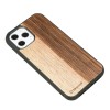 mini: Drewniane Etui na iPhone 12 Pro Max MANGO (2)