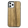 mini: Drewniane Etui na iPhone 12 Pro Max LIMBA (1)