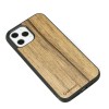 mini: Drewniane Etui na iPhone 12 Pro Max LIMBA (2)