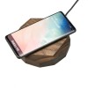 mini: Ładowarka indukcyjna Bewood Geometryczna QI 15W Orzech (10)