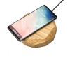 mini: Ładowarka indukcyjna Bewood Geometryczna QI 15W Dąb (9)