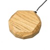 mini: Ładowarka indukcyjna Bewood Geometryczna QI 15W Dąb (10)
