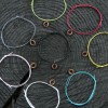 mini: Bracelet Simple Tree (3)