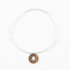 mini: Bracelet Simple Tree (4)