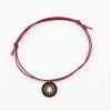 mini: Bracelet Simple Tree (5)