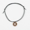 mini: Bracelet Simple Tree (6)
