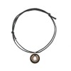 mini: Bracelet Simple Tree (7)