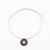 mini: Bracelet Simple Tree (8)