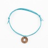mini: Bracelet Simple Tree (9)