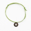 mini: Bracelet Simple Tree (10)
