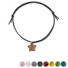 mini: Bracelet Simple Star (1)
