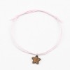mini: Bracelet Simple Star (4)